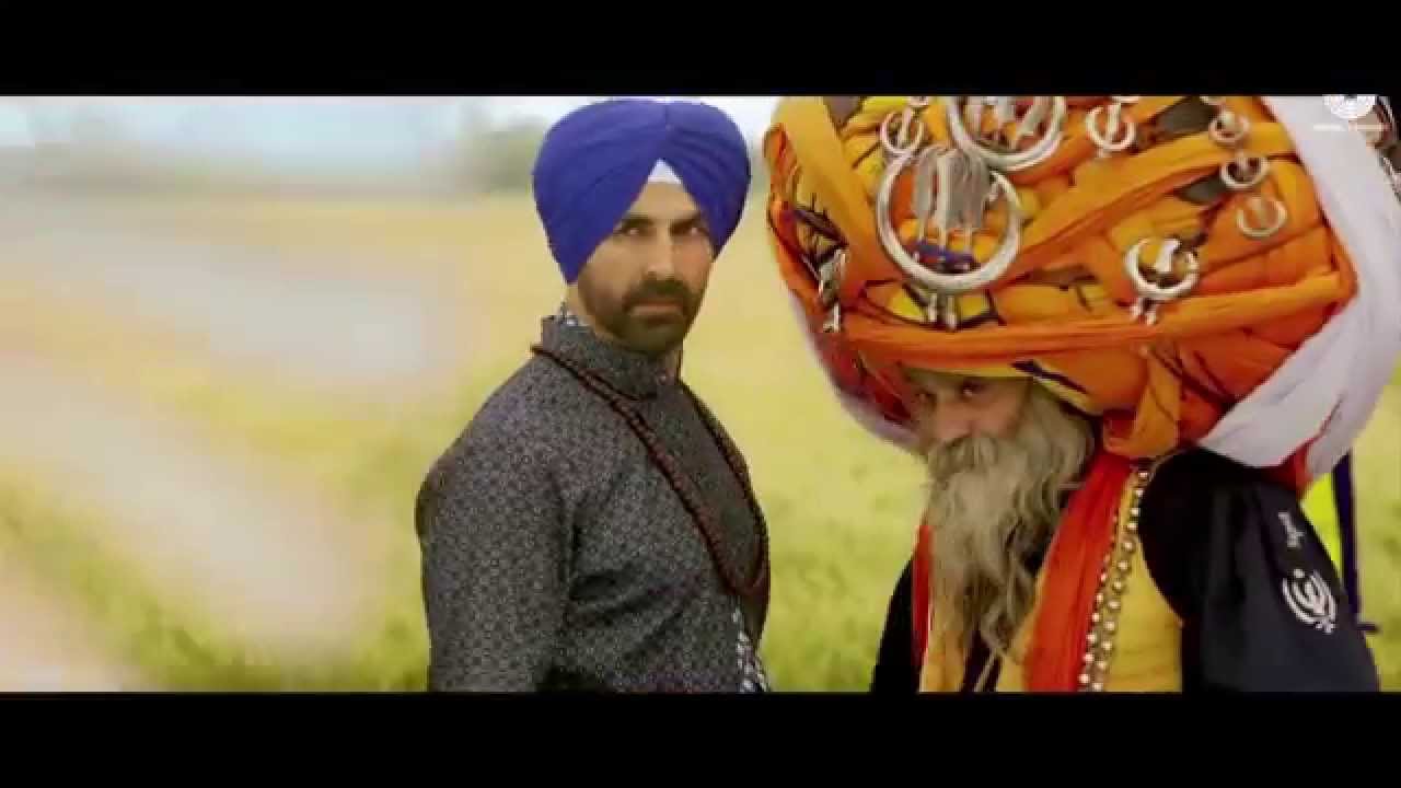 Micromax Bolt Q338 TVC