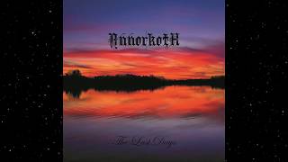 Annorkoth - The Last Days (Full Album)