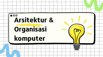 Tugas Video Internet Of Things Kelompok 1, Teknik Informatika Universitas Tadulako