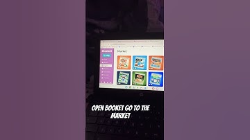 HOW TO GET VERY GOOD BLOOKET HACKS (2024-2025) WORKING!