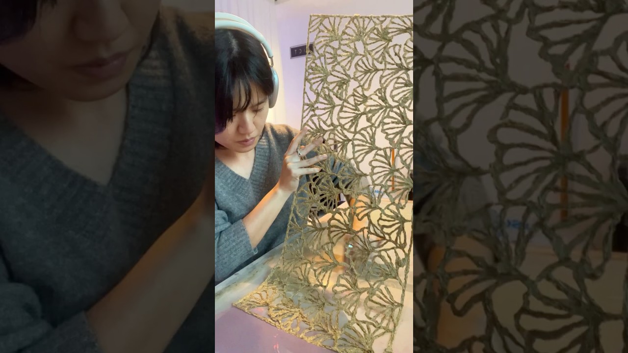 손에서 은행냄새 나는 이유 