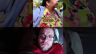 Whats the cheapest thing in Disney?