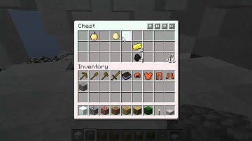 Minecraft: Mod spotlight DAFTPVF