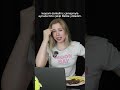 Aldatmadan önce iki kere düşünün!😏 #demitv #shorts #komedi #komik #podcast