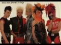 sigue sigue sputnik. love missile f1-11