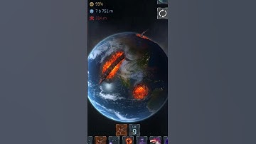 These games are getting too realistic #space #nasa #earth