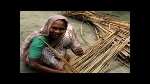 2012 Hilton Humanitarian Prize Recipient: HelpAge International