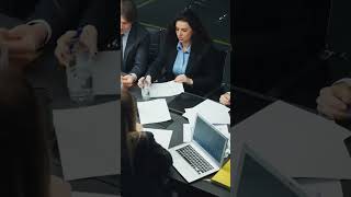 Evaluating Intelligent Document Processing Vendors