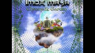 Imox Maya - Chromatic Garden
