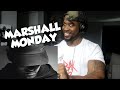 ITS MARSHALL MONDAY! - GOTTA CLICK TO SEE THE SONG!