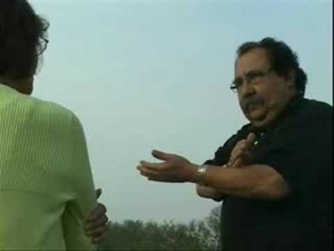 US Rep. Grijalva visits Eloisa Tamez at El Calaboz