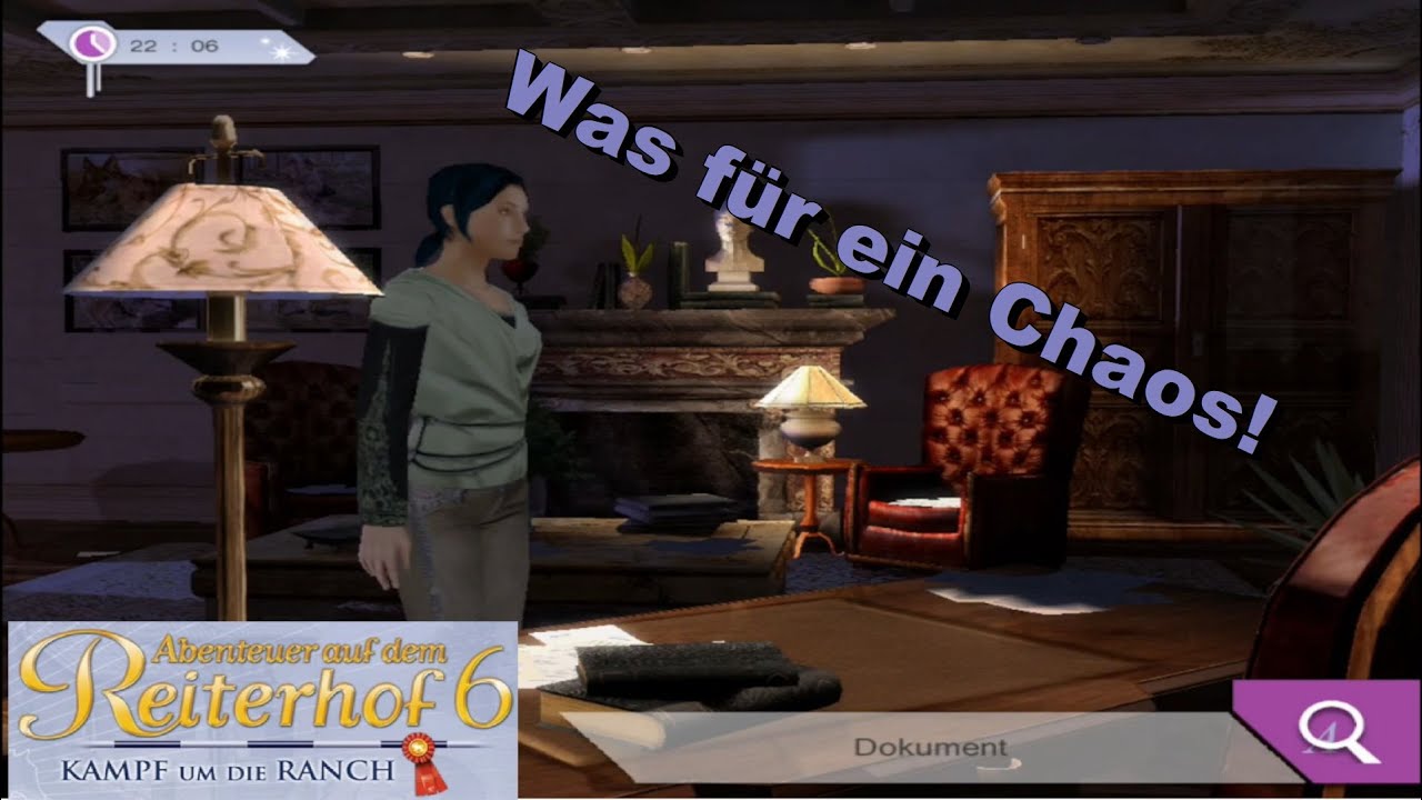 in-der-h-hle-des-l-wen-let-s-play-abenteuer-auf-dem-reiterhof-6-kampf