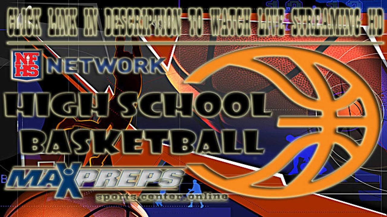 Estelline/Hendricks vs. Waubay/Summit South Dakota High School Boys