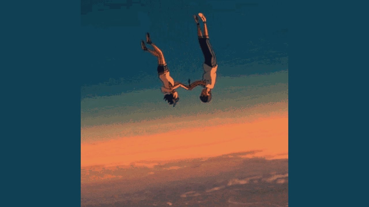 coldplay - the scientist (slowed + reverb) coldplay - the scientist (slowed + reverb)