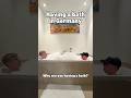 This was a Bad idea 🇩🇪🛁 thumbnail