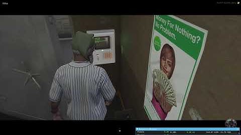 Script Fleeca Robbery - 0.001 ms - ESX Legacy - GTA RP - Development for LifeIsRoleplay server