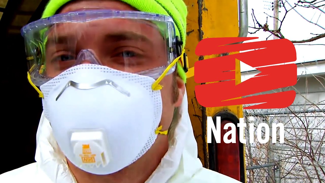 6 Of The Best Worst Jobs YouTube 6-of-the-best-worst-jobs-youtube