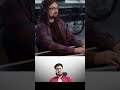 It’s Not AI vs Jobs. It’s AI vs You. #ai #shortsfeed #shortvideo #tips #jobs #datajobs #facts