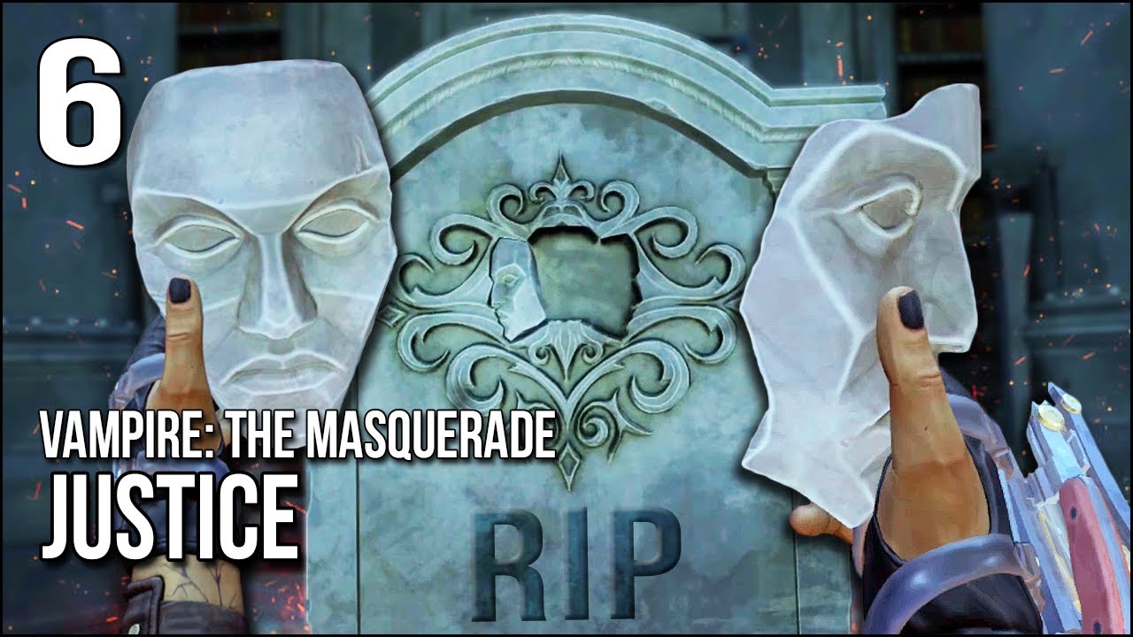 Who had the best masquerade mask? The worst? : r/TheVampireDiaries