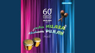 Download Lagu Gambus Dan Kecapi Download Lagu Gambus Dan Kecapi