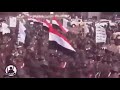 الشاعر الثوره عبدالمحسن النمري