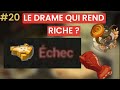 Des tenta exo pour devenir riche  1m  500m 20