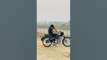 Choudher jaat ki raju punjabi song 🔥 #viralvideo #system #bullet @chobberdev