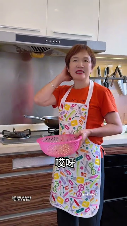 Haier air conditioner washing Haier air conditioner flagship store must see the last word guessi