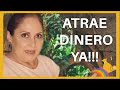 ✫ El AMULETO para Atraer el DINERO que DEBES Tener 💰 ►MUY FÁCIL◄