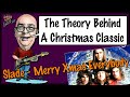 The Theory Behind A Christmas Classic