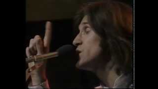 The Kinks - Celluloid Heroes