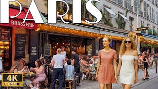 ART VISION TV / C&B JOURNAL