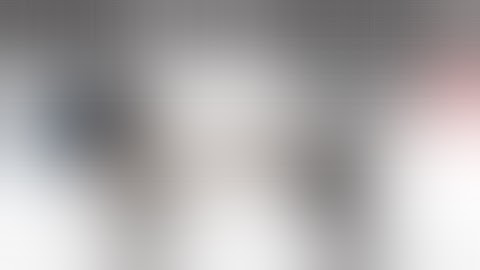 ((CLOSE-UP)) How to Install Zev Adjustable Fulcrum Drop In Trigger Kit Glock FUL-DRP-9-B-B