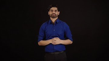 Wireless Terminology - Contract and Billing – Getting Started