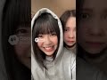 【カウントダウン】トレーニング用音声No.18【ASMR】 #ASMR #音フェチ #asmrsounds #relax #リラックス #睡眠導入 #睡眠用 #カウントダウン