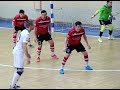 Борисов-900 (Борисов) - ВРЗ (Гомель) 2-6 (1-4) 07.04.2018 Обзор матча.