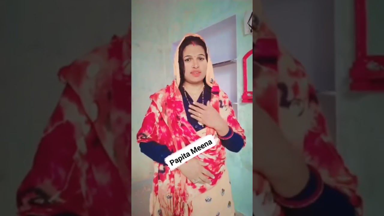 #sureshsingersonanda