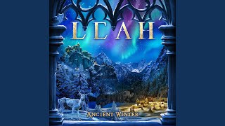 Video thumbnail of "Leah - The Whole World Summons"