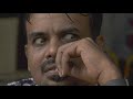 Vamsam shortfilm trailerspc tamil congregation mens fellowship presentstamil christian shortfilm