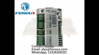 ABB CMA132、CM10、RDCU 12C、RDIO 01、CMA135、IOR810N200、REG670、CMA132、REM543、REF615