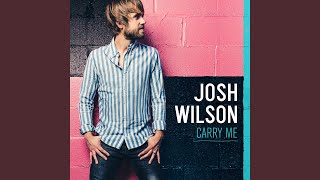 Video voorbeeld van "Josh Wilson - Let There Be Light"