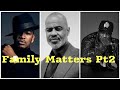 Trending topicsfamily matters pt2jeezy  jeannie maineyobrian mcknight celebrities in turmoil