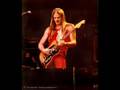 Steve Morse Band - Runaway train