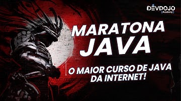 59 - Orientação Objetos - Construtores pt 02 - Sobrecarga