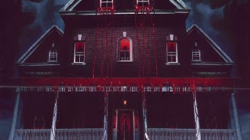 MICROCHIP TERROR - ILLEGAL EXPERIMENTS (HUBRID REMIX)