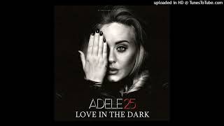 Download Lagu Love in the dark (Luis erre exclusive remix) MP3 Download Lagu Love in the dark (Luis erre exclusive remix) MP3