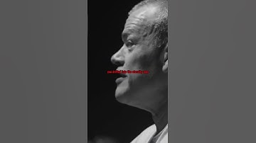 Thumbnail of Jocko Willink - One Second - Motivational Speech