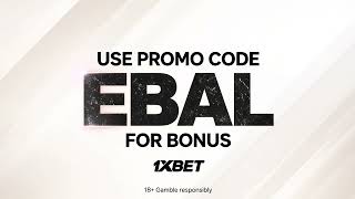 1XBET BEPUL O'YINLAR - Discover Free Games Now! screenshot 2