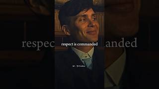 Sigma Kuralı Saygılarımla.. Yazan Thomas Shelby