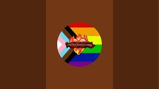 OutTheClosetGrowing is live!
